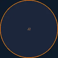 年轻的老师4中文正版 大赛评委 - 知名摄影师林小雨