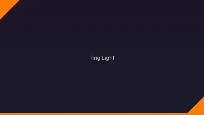 积分兑换 - LED环形补光灯 | 年轻的老师4中文正版 积分商城